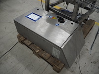 Mettler-toledo garvens gmbh - afbeelding 2 van  21