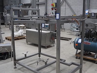 Mettler-toledo garvens gmbh - afbeelding 5 van  21