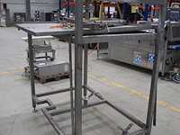 Mettler-toledo garvens gmbh - afbeelding 7 van  21