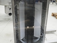 Mettler-toledo garvens gmbh - afbeelding 14 van  21