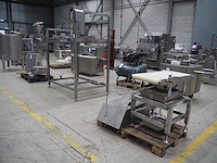 Mettler-toledo garvens gmbh - afbeelding 12 van  21