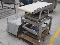 Mettler-toledo garvens gmbh - afbeelding 16 van  21