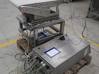 Mettler-toledo garvens gmbh - afbeelding 18 van  21