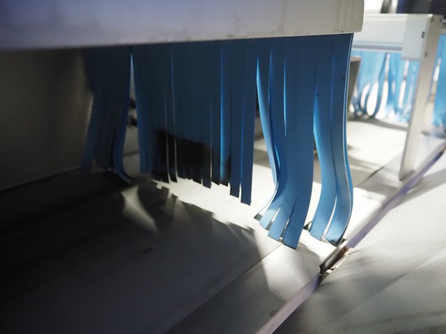 Mettler toledo garvens gmbh - afbeelding 2 van  18