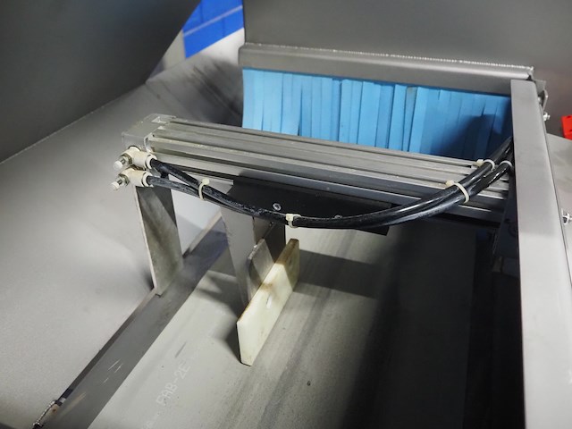 Mettler toledo garvens gmbh - afbeelding 3 van  18