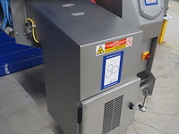 Mettler toledo garvens gmbh - afbeelding 5 van  18