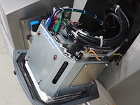 Mettler toledo garvens gmbh - afbeelding 8 van  18