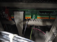 Mettler toledo garvens gmbh - afbeelding 9 van  18