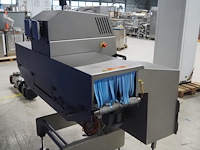 Mettler toledo garvens gmbh - afbeelding 12 van  18