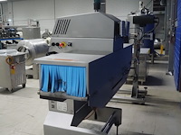 Mettler toledo garvens gmbh - afbeelding 13 van  18