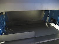 Mettler toledo garvens gmbh - afbeelding 17 van  18