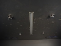 Mettler toledo garvens gmbh - afbeelding 18 van  18