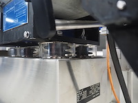 Mettler toledo garvens gmbh - afbeelding 2 van  19