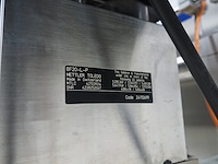 Mettler toledo garvens gmbh - afbeelding 3 van  19