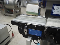 Mettler toledo garvens gmbh - afbeelding 4 van  19
