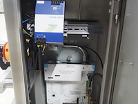 Mettler toledo garvens gmbh - afbeelding 8 van  19