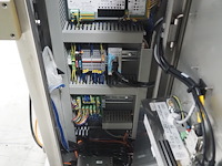 Mettler toledo garvens gmbh - afbeelding 9 van  19