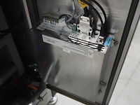 Mettler toledo garvens gmbh - afbeelding 10 van  19