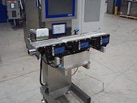 Mettler toledo garvens gmbh - afbeelding 12 van  19