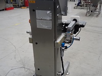 Mettler toledo garvens gmbh - afbeelding 13 van  19