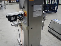 Mettler toledo garvens gmbh - afbeelding 14 van  19