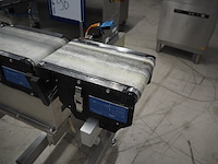 Mettler toledo garvens gmbh - afbeelding 15 van  19