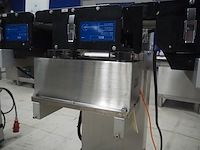 Mettler toledo garvens gmbh - afbeelding 19 van  19