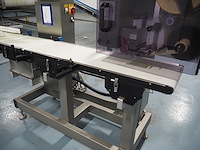 Mettler-toledo garvens gmbh - afbeelding 2 van  17