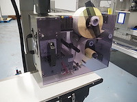 Mettler-toledo garvens gmbh - afbeelding 3 van  17