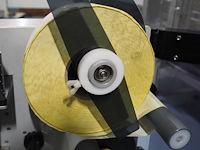 Mettler-toledo garvens gmbh - afbeelding 5 van  17