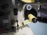 Mettler-toledo garvens gmbh - afbeelding 6 van  17