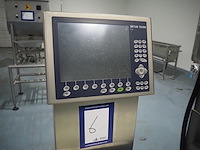 Mettler-toledo garvens gmbh - afbeelding 7 van  17