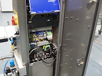 Mettler-toledo garvens gmbh - afbeelding 8 van  17