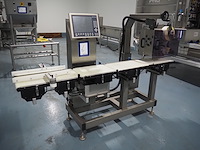 Mettler-toledo garvens gmbh - afbeelding 1 van  17