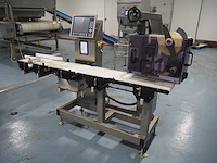 Mettler-toledo garvens gmbh - afbeelding 10 van  17