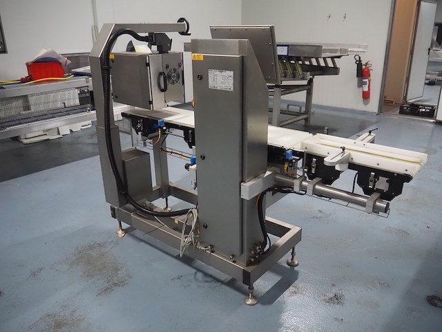 Mettler-toledo garvens gmbh - afbeelding 12 van  17