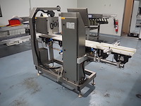 Mettler-toledo garvens gmbh - afbeelding 12 van  17