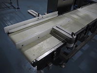 Mettler-toledo garvens gmbh - afbeelding 13 van  17