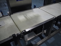 Mettler-toledo garvens gmbh - afbeelding 14 van  17