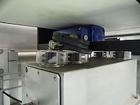 Mettler-toledo garvens gmbh - afbeelding 16 van  17