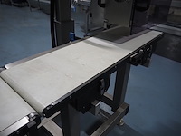 Mettler-toledo garvens gmbh - afbeelding 17 van  17