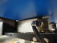 Mettler toledo garvens gmbh - afbeelding 2 van  18