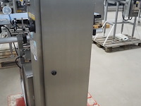 Mettler toledo garvens gmbh - afbeelding 4 van  18