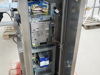 Mettler toledo garvens gmbh - afbeelding 5 van  18