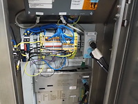 Mettler toledo garvens gmbh - afbeelding 6 van  18