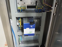 Mettler toledo garvens gmbh - afbeelding 7 van  18