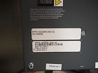 Mettler toledo garvens gmbh - afbeelding 8 van  18