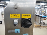 Mettler toledo garvens gmbh - afbeelding 9 van  18