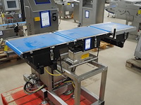 Mettler toledo garvens gmbh - afbeelding 11 van  18