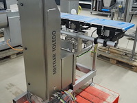 Mettler toledo garvens gmbh - afbeelding 12 van  18